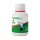 ZOOPAN VITAMINO L - 50 ML