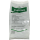 BAYER CUPRAVIT APV 3093 - 500 GR
