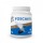 ZOOPAN FOSCAVIT P - 1 KG