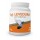 ZOOPAN LEVEDURA CERVEJA PO -1KG