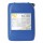 ZOOPAN ECO- CHLOR - 25 KG