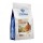 ZOOPAN BIOCORRECTOR - 1KG