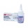 VETBOND COLA CIRURGICA 3ML