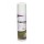 SPRAY ACARENE