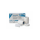 ADESIVO MICROPORE 2.5 CM 1530-1