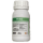 UPL DICOTEX AV 1123  - 250 ML