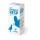 ZOOPAN OPTIPROBIOS RESP - 50 ML