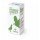 ZOOPAN OPTIPROBIOS DISGEST - 50 ML