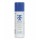 ZOOPAN KENOFIX SPRAY  - 300 ML