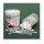 COTONETES 100 UN