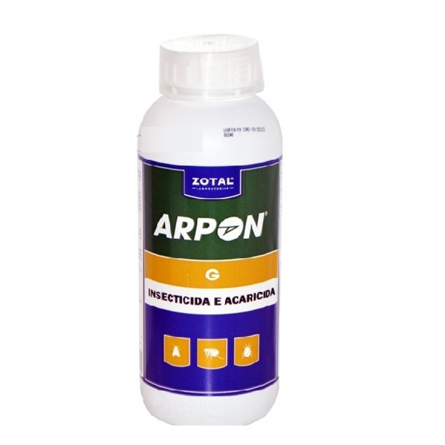 ARPON G - 1LT ARPON G - 1LT