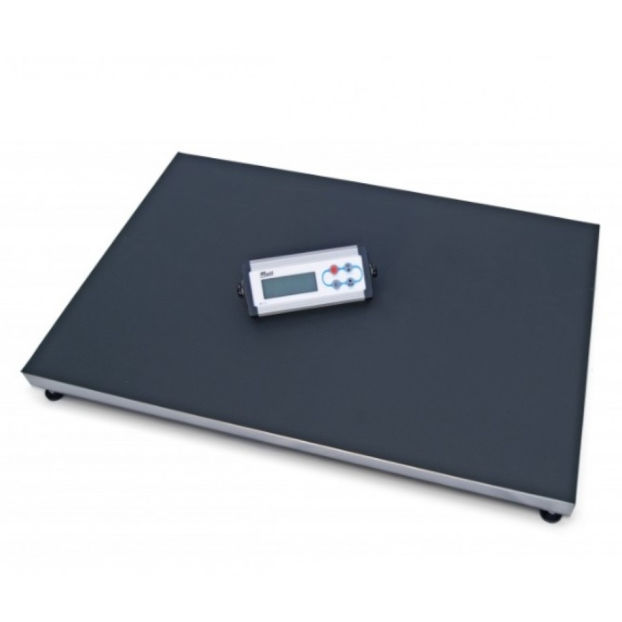 BALANÇA MUTT 150KG*50GR 90x60CM BALANÇA MUTT 150KG*50GR 90x60CM