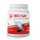 ZOOPAN BIO-SAC MAXIMUS 600 GR
