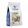 ZOOPAN FERTIPAN GRAO - 1KG
