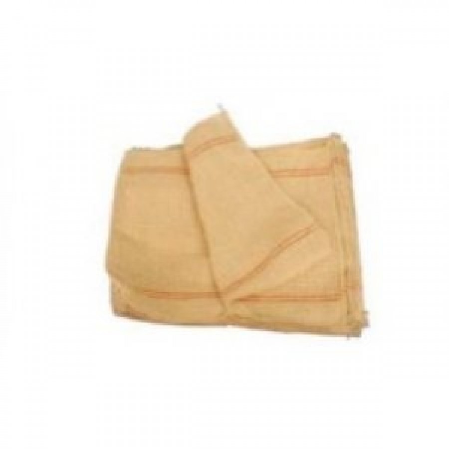 ZOOPAN LAVETTES COTTON /PANOS GROSSOS CX25