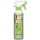 BIOKILL SPRAY USO INTERIOR AV1303S - 375 ML