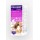 FELIWAY CLASSIC SPRAY 60 ML