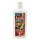 THERMAFLEX LINIMENT GEL 355 ML