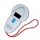 LEITOR MICROCHIPS DE MAO 7.06.007