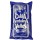 IQV CALDA BORDALESA APV 3339 - 500 GR