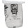 IQV CALDA BORDALESA APV 3339 - 5 KG