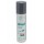 SPRAY ALVET - 150 ML