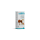 KIMIDERM INTENSIV CREME 30 GR