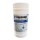 AQUASEPT PASTILHAS DESINFECTANTES - CX 60