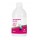 ZOOPAN OPTIPROBIOS ALLIUM - 500 ML
