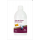 ZOOPAN OLEO FIGADO DE BACALHAU 500 ML