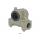 KAWASAKI ABRAÇADEIRA GUIADOR ROÇADORA 26MM