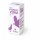 ZOOPAN OPTIPROBIOS VERM - 50 ML