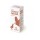 ZOOPAN OPTIPROBIOS MUDA - 50 ML