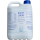 AD3E-BCK SOLUVEL ORAL-  5 L