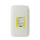 ZOOPAN CETOSIL SG    - 25 LT