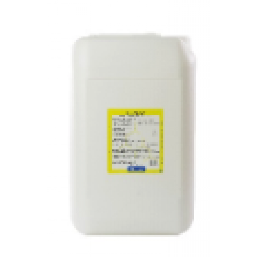 ZOOPAN CETOSIL SG - 25 LT ZOOPAN CETOSIL SG - 25 LT