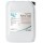 ZOOPAN KENOCOX - 10 LT