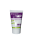 UROVET-C GEL PALATAVEL 50GR