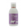 ZOOPAN OPTIPROBIOS ZOOVERM - 200 ML
