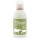ZOOPAN OPTIPROBIOS ZOODISGEST - 200 ML