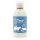 ZOOPAN OPTIPROBIOS ZOORESP - 200 ML