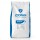 ZOOPAN ZOOLAC LEITE EM PO BORREGOS E CABRITOS - 1KG