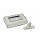 ENERGYBOL CX4 BOLUS