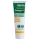 MALTA STANVET OMEGA 6 TAURINA CÃO / GATO - 100GR