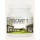ZOOPAN FOSCAVIT T - 1 KG