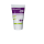UROVET-R GEL PALATAVEL 100GR