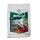 BAYER MELODY COBRE AV 0790 - 150 GR