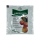 BAYER LIBERO TOP 40 GR
