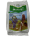 BAYER MELODY SUPER AV 0700 - 300 GR
