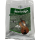 BAYER MELODY WG AV 0718 - 130 GR